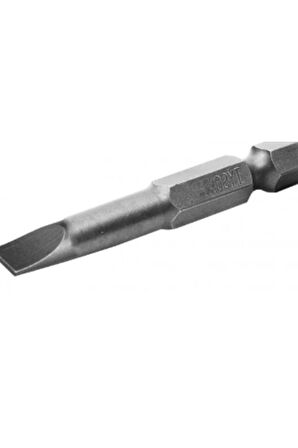 TYSON BITS UÇ SL 5,5 X 50 DÜZ