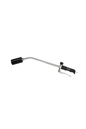 KUPA TETİKLİ ŞALOMA 45 CM
