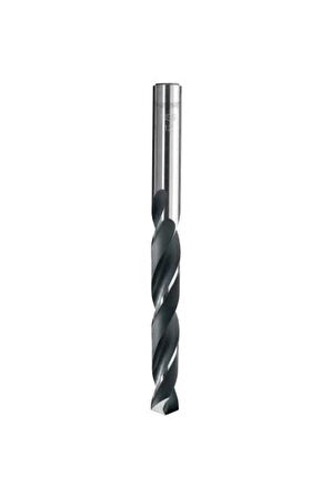 MATKAP UCU HSS 12 MM DIN338