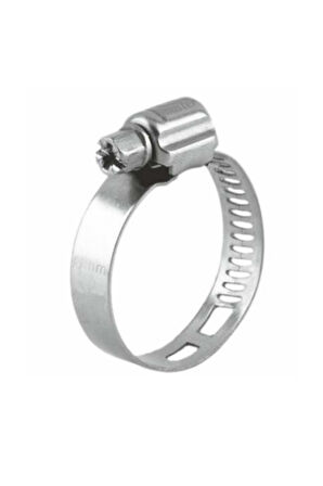 MASTER  HORTUM KELEPÇESİ (8X13 MM)