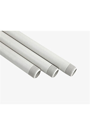 SULAMA SPRINK UZATMA BORUSU (KAVAL) 50 CM