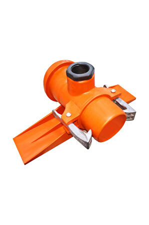 MANTALLI KAVAL SEHPASI ABOT Q 75X1