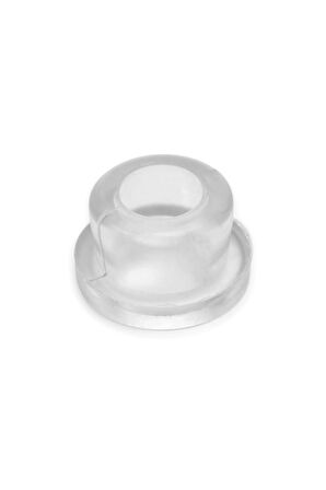 GPA DÜZ CONTA 16mm