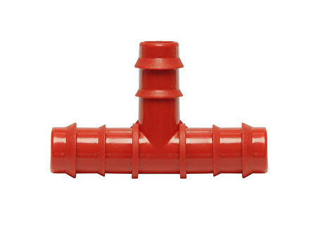 GPA KURTAĞZI TE (16X16X16 MM)