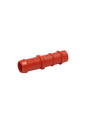 GPA KURTAĞZI GEÇME NİPEL (16 X 16 MM)