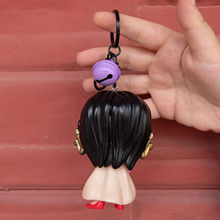 One Piece Orobi (Wano) Figür Anahtarlık
