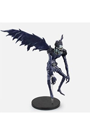 Death Note - Shinigami Ryuk Figürü