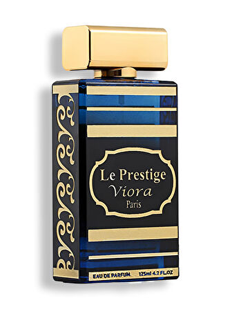 Viora Eau De Parfum For Unisex