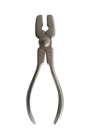 Deri Dikme Pensi (agraf Pensi)