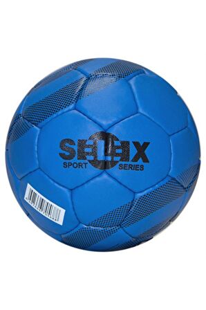 Selex Max Grip 1 Hentbol Topu