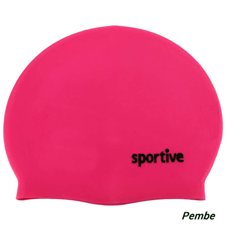 Sportive 4530702 Silikon Bone