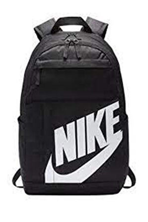 Nike BA5876-082 Elemental 2.0 Backpack Sırt Çanta