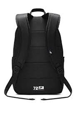 Nike BA5876-082 Elemental 2.0 Backpack Sırt Çanta