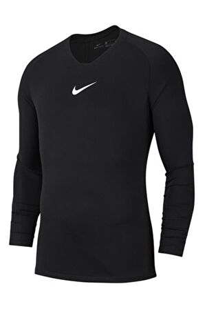 Nike AV2609-010 Dry Park First Layer Sweatshirt