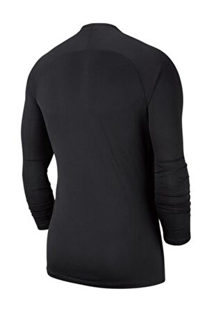 Nike AV2609-010 Dry Park First Layer Sweatshirt