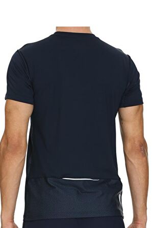 Umbro 72620UM-WKS Drill Top Esala T-Shirts Lcv