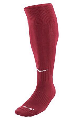 Nike SX4120-601 Dri-Fit Classic Football Tozluk