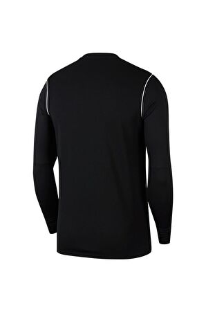 Nike BV6875-010 PARK20 Erkek Uzun Kollu T-Shirt