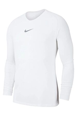 Nike AV2609-100 Dry Park First Layer Sweatshirt