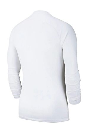 Nike AV2609-100 Dry Park First Layer Sweatshirt