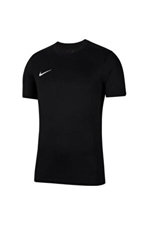 Nike Dri-FIT BV6708-010 Erkek Tişört