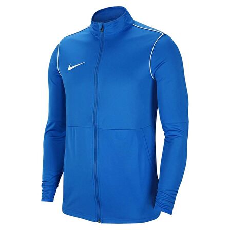 Nike BV6906-463 Dri-Fit Unisex Çocuk Sweatshirt 