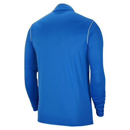 Nike BV6906-463 Dri-Fit Unisex Çocuk Sweatshirt 