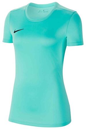 Nike Dry Park VII Kadın Tişörtü BV6728-354