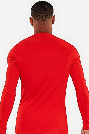 Nike AV2609-657 Dry Park First Layer Sweatshirt