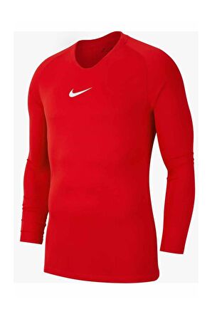 Nike AV2609-657 Dry Park First Layer Sweatshirt