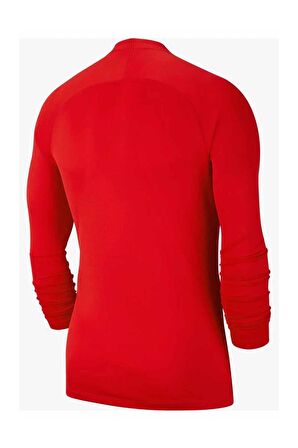 Nike AV2609-657 Dry Park First Layer Sweatshirt