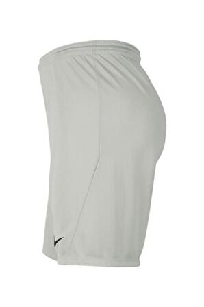 Nike Dry Park III Erkek Futbol Şortu BV6855-017