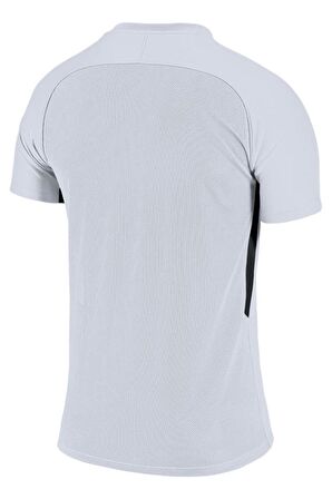 Nike 894230-100 Tiempo Prem Kısa Kol Forma-Tişört-