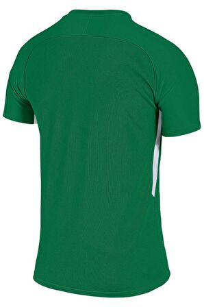 Nike 894230-302 Tiempo Prem Kısa Kol Forma-Tişört-