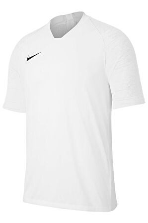 Nike Dry Strke Jsy Erkek Futbol Forma AJ1018-101- 