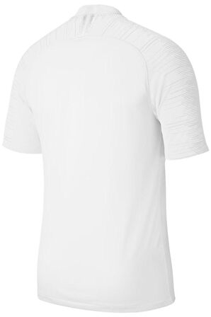 Nike Dry Strke Jsy Erkek Futbol Forma AJ1018-101- 