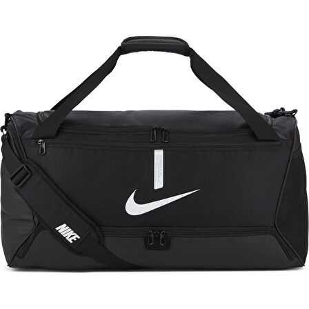 Nike CU8090-010 Academy Team M Spor Çanta