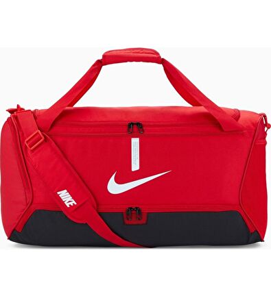 Nike CU8090-657 Academy Team M Spor Çanta