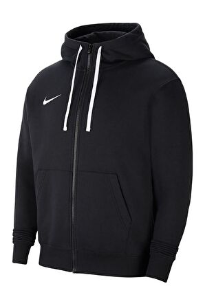 Nike Park 20 Fleece CW6891-010 Çocuk Sweatshirt