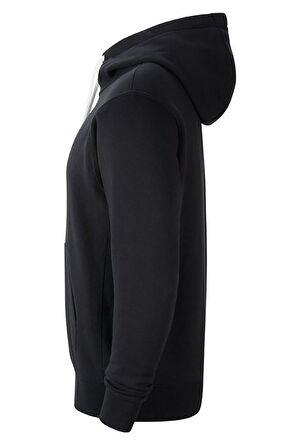 Nike Park 20 Fleece CW6891-010 Çocuk Sweatshirt