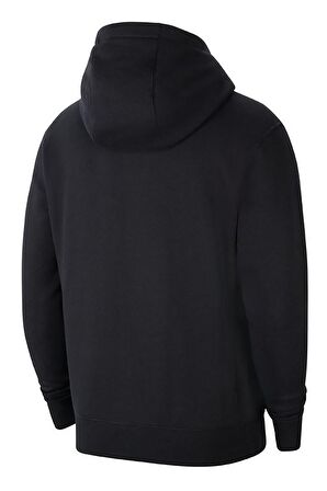 Nike Park 20 Fleece CW6891-010 Çocuk Sweatshirt