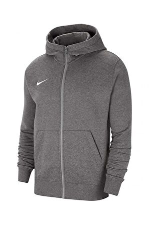 Nike Park 20 Fleece CW6891-071 Çocuk Sweatshirt