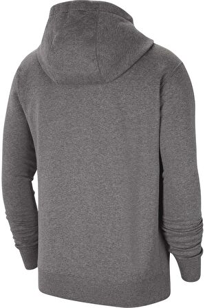 Nike Park 20 Fleece CW6891-071 Çocuk Sweatshirt