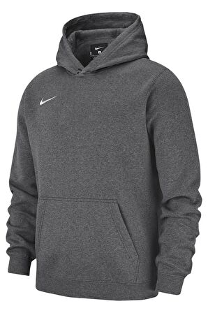 Nike CW6896-071 Park 20 Fleece Çocuk Sweatshirt