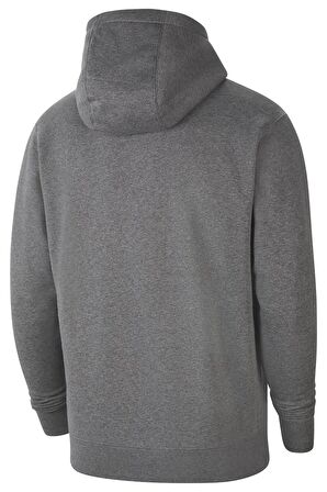 Nike CW6896-071 Park 20 Fleece Çocuk Sweatshirt