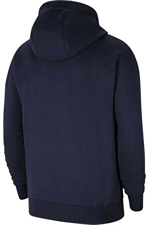 Nike CW6896-451 Park 20 Fleece Çocuk Sweatshirt