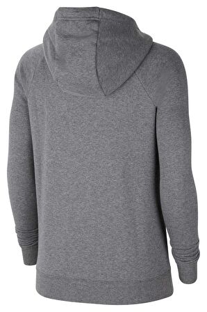 Nike CW6957-071 Park 20 Po Hoodie Kadın Sweatshirt