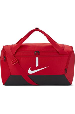 Nike Nk Acdmy Team S Duff Unisex Futbol Spor Çanta