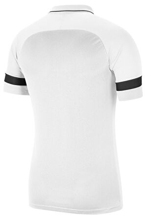 Nike CW6106-100 Nk Dry PARK21 Polo Çocuk T-Shirt