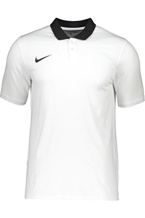 Nike CW6933-100 Park 20 Polo Tişört